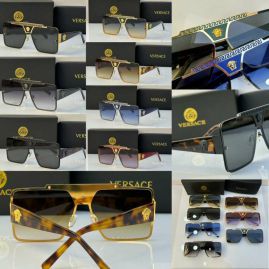 Picture of Versace Sunglasses _SKUfw53544536fw